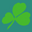 Aer Lingus UK Aer Lingus UK