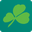 Aer Lingus Aer Lingus
