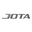 Jota Aviation Jota Aviation