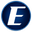 Estelar Latinoamerica Estelar Latinoamerica