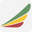Ethiopian Airlines Ethiopian Airlines