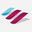 Eurowings Eurowings