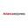 Regional Express Americas Regional Express Americas