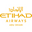 Etihad Airways