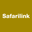 Safarilink Aviation Safarilink Aviation