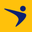 iFly Airlines iFly Airlines