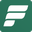 Frontier Airlines Frontier Airlines