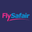 Fly Safair Fly Safair