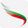 Bulgaria Air Bulgaria Air