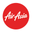 Thai AirAsia Thai AirAsia