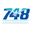 748 Air Services 748 Air Services