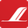 Shanghai Airlines Shanghai Airlines