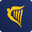 Ryanair Ryanair