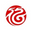 Fuzhou Airlines Fuzhou Airlines