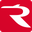 Rossiya-Russian Airlines Rossiya-Russian Airlines