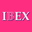 Ibex Airlines Ibex Airlines