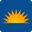 Allegiant Air Allegiant Air