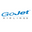 GoJet Airlines GoJet Airlines