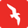 Air Arabia Air Arabia