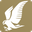Gulf Air Bahrain Gulf Air Bahrain