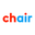Chair Airlines Chair Airlines