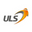 ULS Airlines Cargo ULS Airlines Cargo