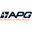 APG Airlines APG Airlines