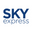 Sky Express Sky Express