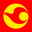 Tianjin Airlines Tianjin Airlines
