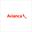 Avianca Guatemala Avianca Guatemala