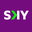 Sky Airline Sky Airline