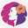 Hawaiian Airlines Hawaiian Airlines