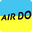 Air Do Air Do