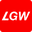 Luftfahrtgesellschaft Walter Luftfahrtgesellschaft Walter