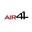 Air41 Air41