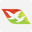 Air Seychelles Air Seychelles