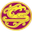 Juneyao Airlines Juneyao Airlines