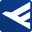 Hahn Airlines Hahn Airlines