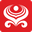 Hainan Airlines Hainan Airlines