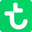 Transavia Transavia