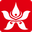 Hong Kong Airlines Hong Kong Airlines