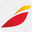 Iberia Express Iberia Express