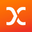 AirAsia India AirAsia India