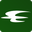 Iraqi Airways Iraqi Airways