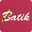 Batik Air