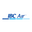 IBC Airways IBC Airways