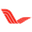 Nam Air Nam Air