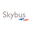 Scilly Skybus Scilly Skybus