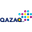Qazaq Air Qazaq Air
