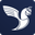Iran Air Iran Air